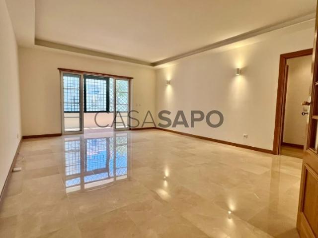 Apartamento T2 para alugar em Cascais