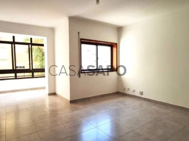 Apartamento T2 para alugar em Cascais