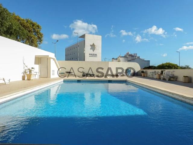Apartamento T2 para alugar em Cascais