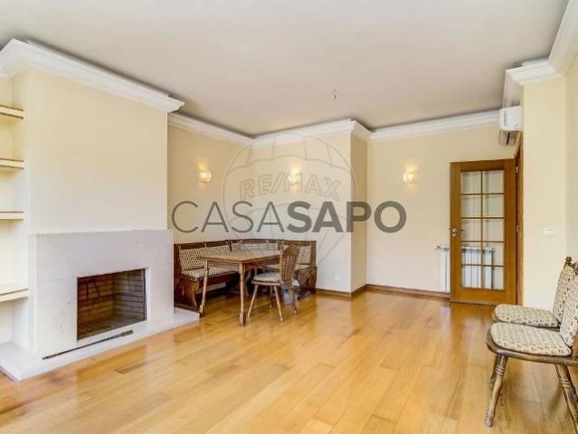 Apartamento T2 para alugar em Cascais