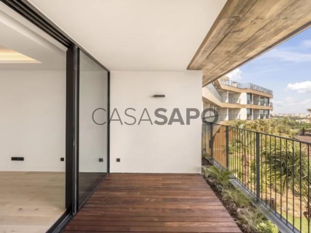 Apartamento T2 para alugar em Cascais