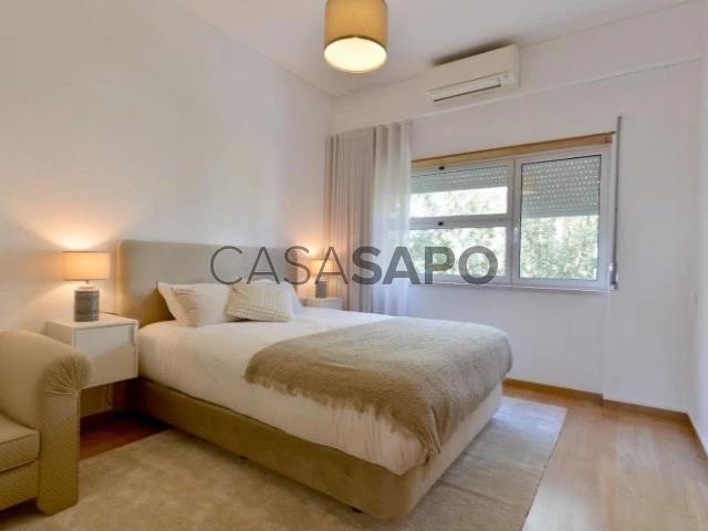 Apartamento T2 para alugar em Cascais