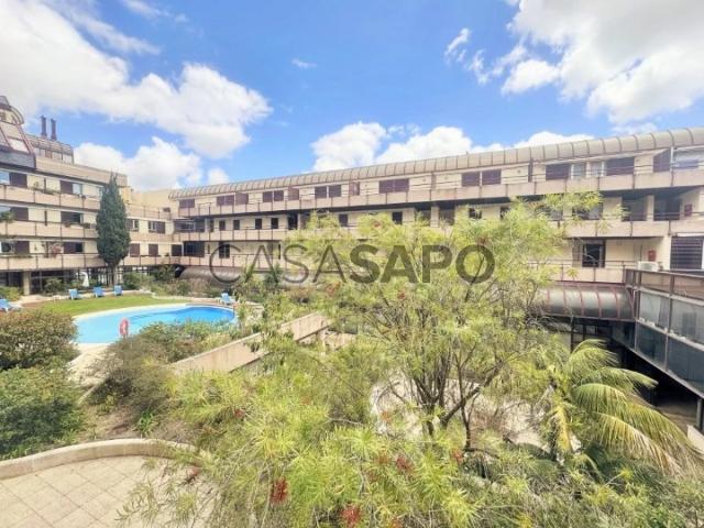 Apartamento T2 para alugar em Cascais