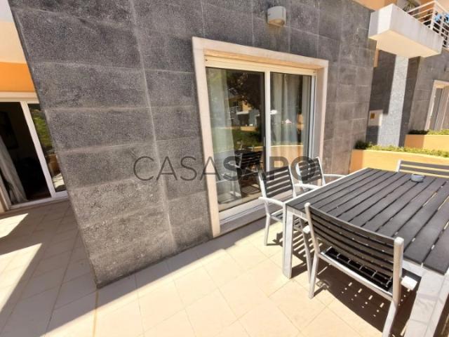 Apartamento T2 para alugar em Cascais