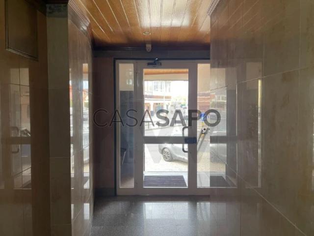 Apartamento T2 para alugar em Cascais