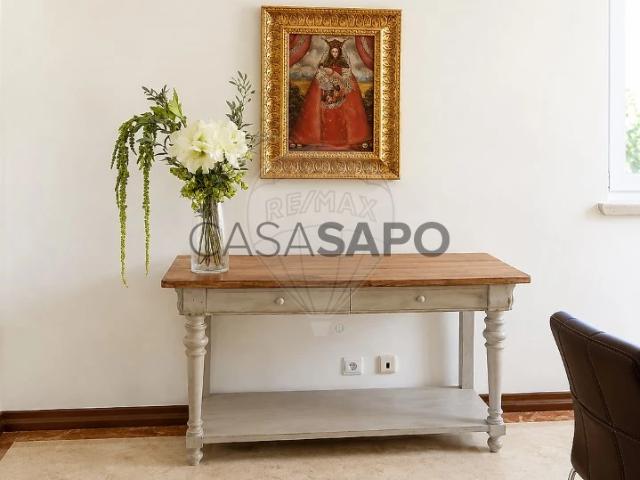 Apartamento T2 para alugar em Cascais