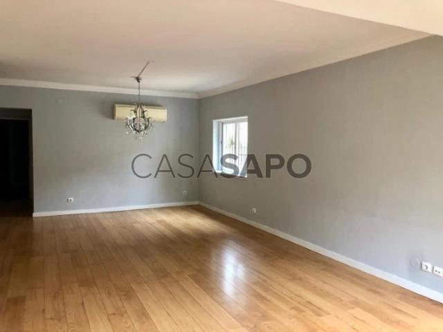 Apartamento T2 para alugar em Cascais