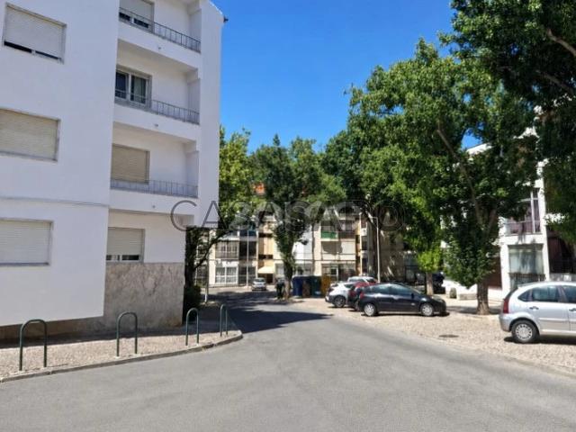 Apartamento T2 para alugar em Cascais