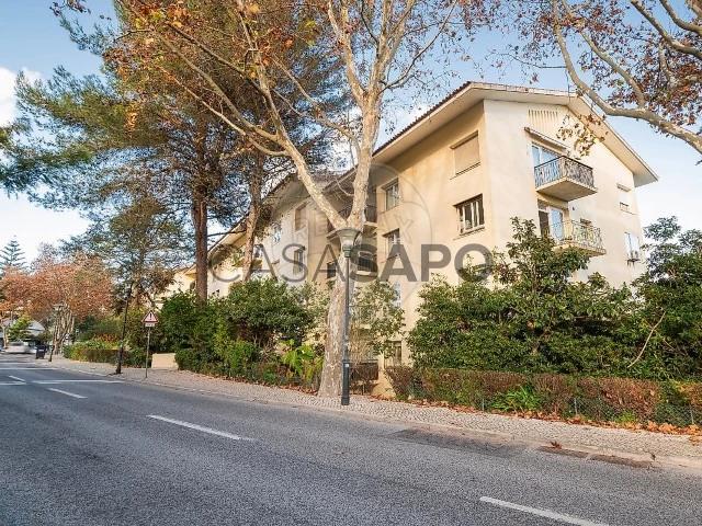 Apartamento T2 para alugar em Cascais