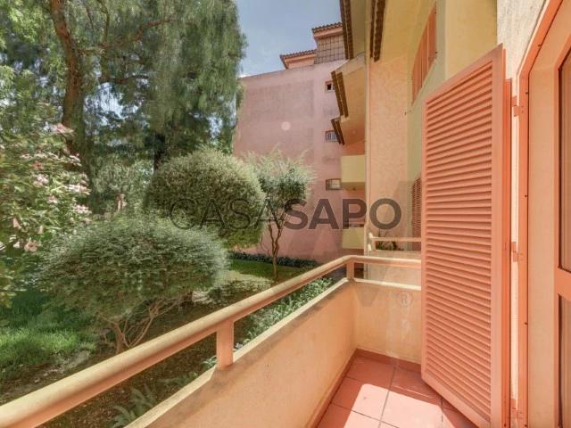 Apartamento T2 para alugar em Cascais