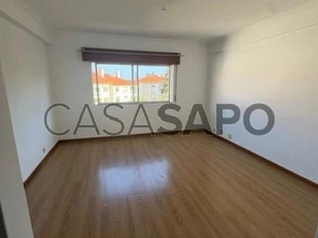 Apartamento T2 para alugar em Cascais