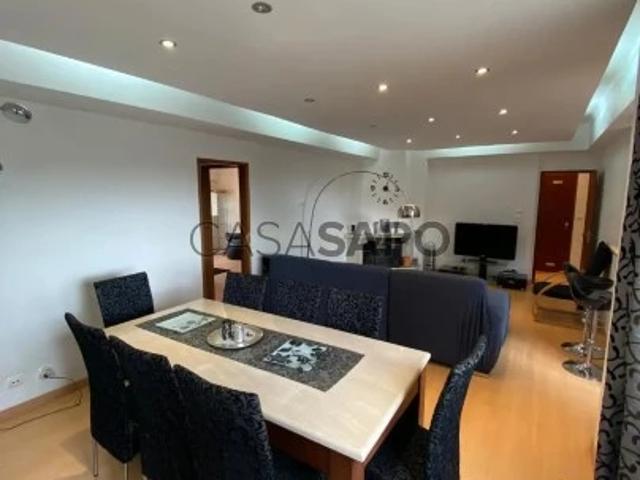 Apartamento T2 para alugar em Cascais