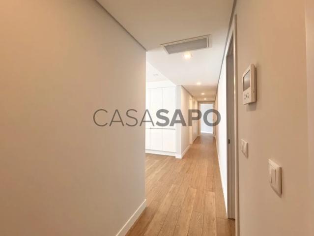 Apartamento T2 para alugar em Cascais