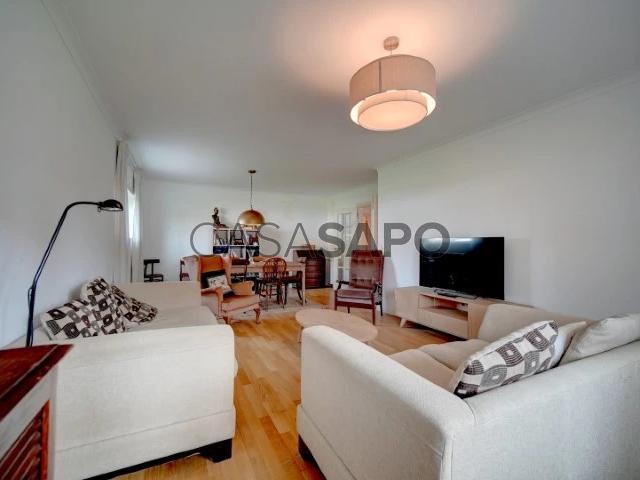 Apartamento T2 para alugar em Cascais