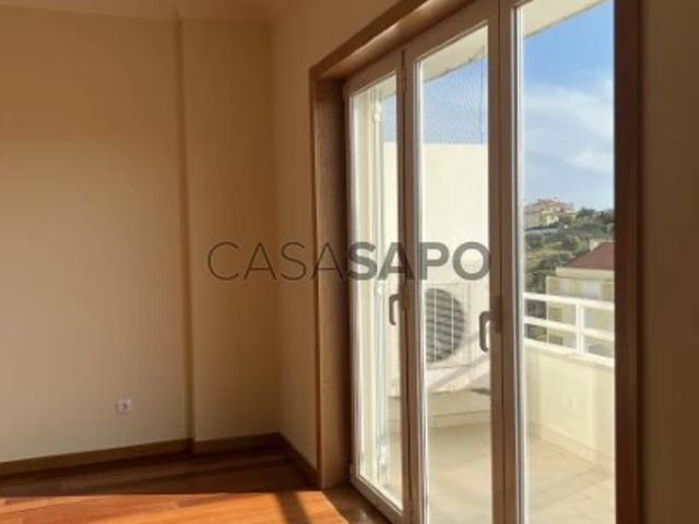 Apartamento T2 para alugar em Cascais