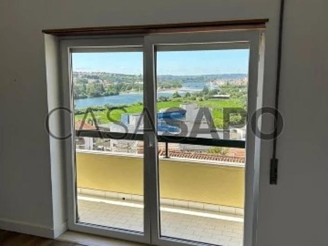 Apartamento T2 para alugar em Coimbra