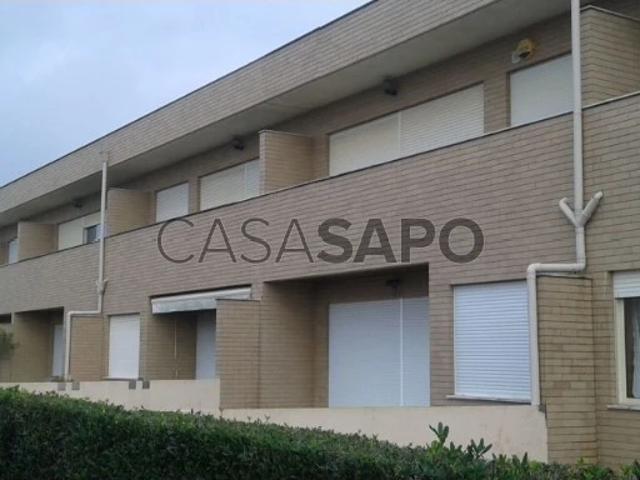 Apartamento T2 para alugar em Esposende