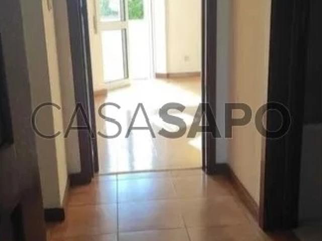 Apartamento T2 para alugar em Esposende