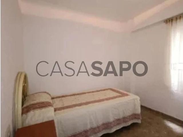 Apartamento T2 para alugar em Esposende