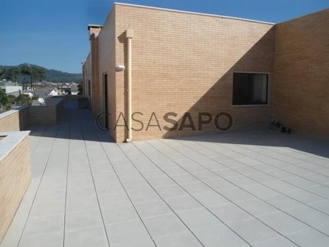 Apartamento T2 para alugar em Esposende