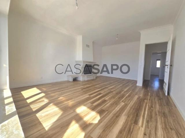 Apartamento T2 para alugar em Esposende