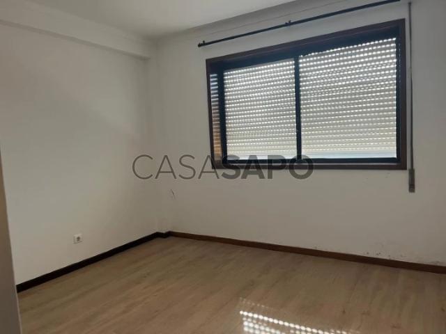 Apartamento T2 para alugar em Esposende