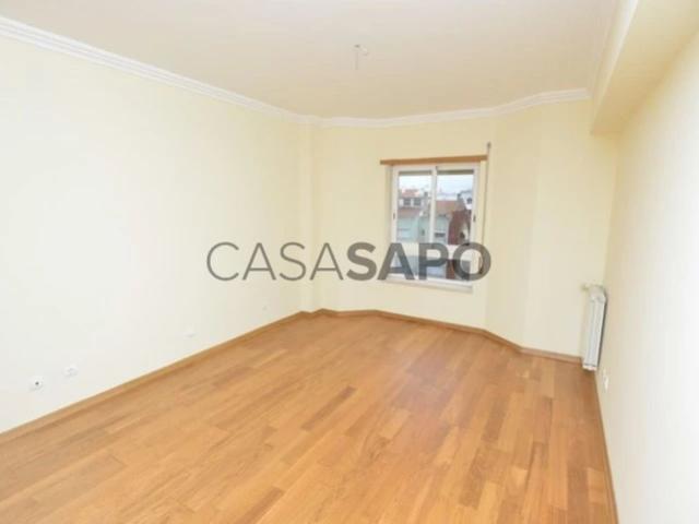Apartamento T2 para alugar em Lisboa