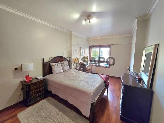Apartamento T2 para alugar em Lisboa