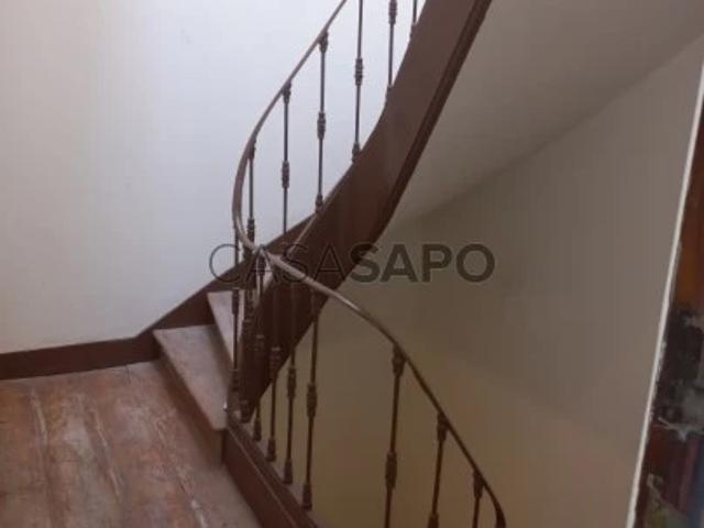 Apartamento T2 para alugar em Lisboa