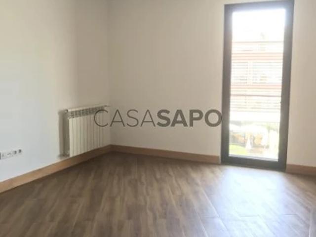 Apartamento T2 para alugar em Lisboa