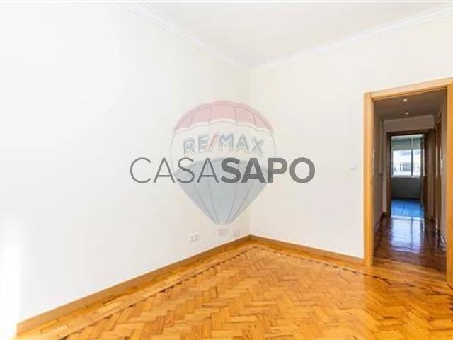 Apartamento T2 para alugar em Lisboa