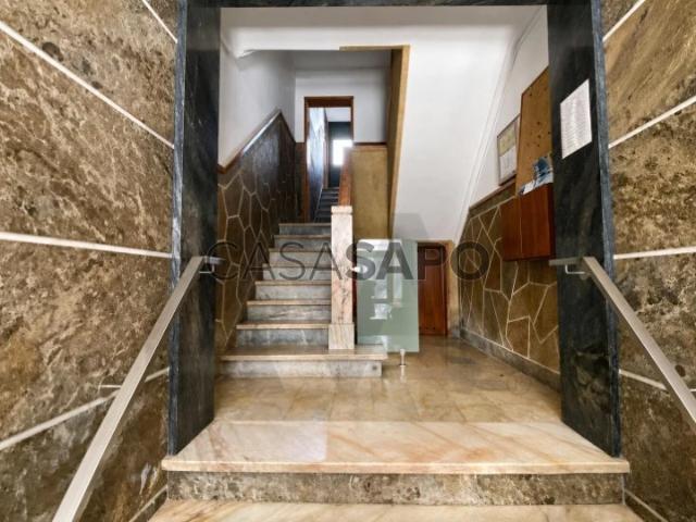 Apartamento T2 para alugar em Lisboa