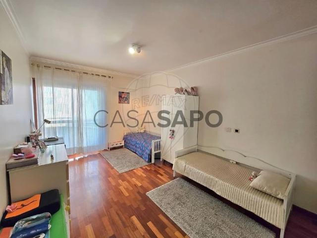 Apartamento T2 para alugar em Lisboa