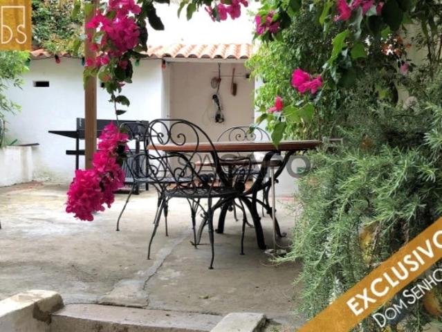 Apartamento T2 para alugar em Lisboa