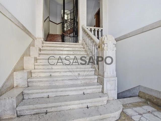 Apartamento T2 para alugar em Lisboa