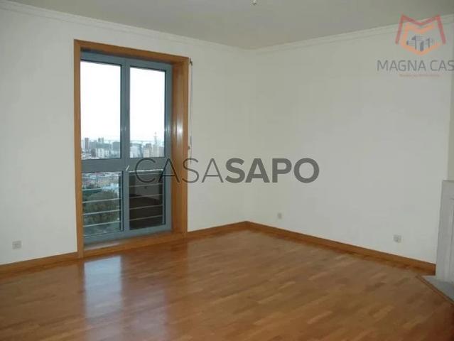 Apartamento T2 para alugar em Lisboa