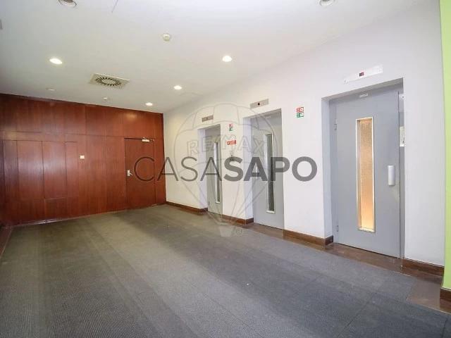Apartamento T2 para alugar em Lisboa