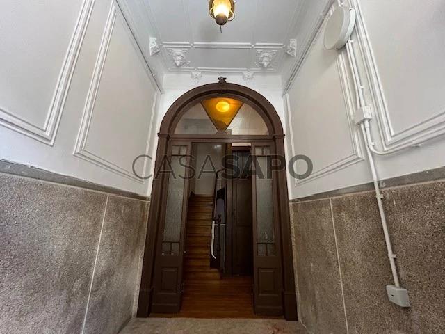 Apartamento T2 para alugar em Lisboa