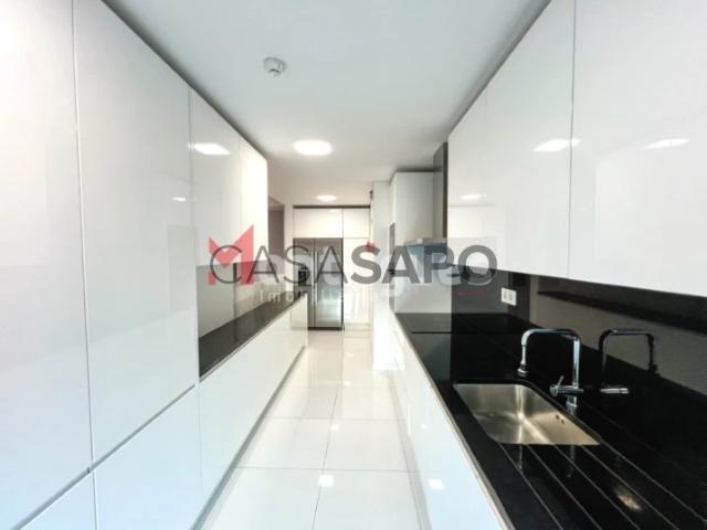 Apartamento T2 para alugar em Lisboa