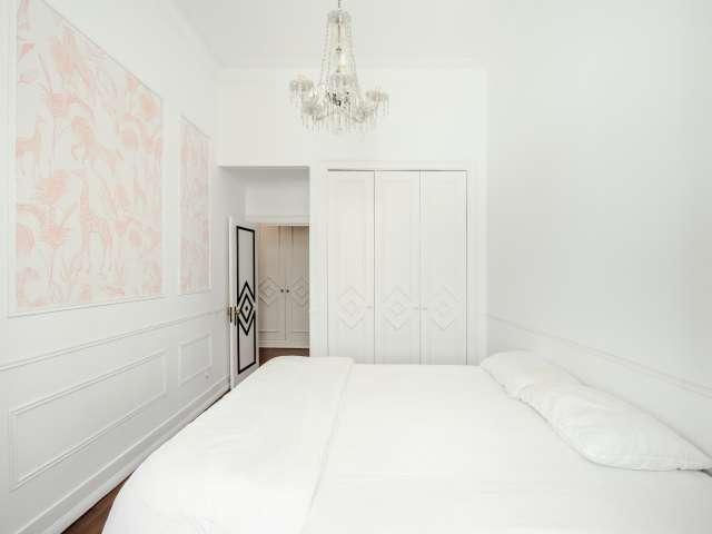 Apartamento T2 para alugar em Lisboa