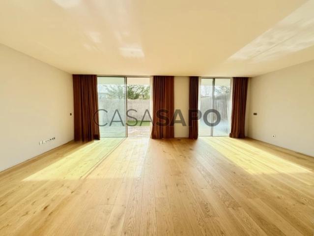Apartamento T2 para alugar em Lisboa