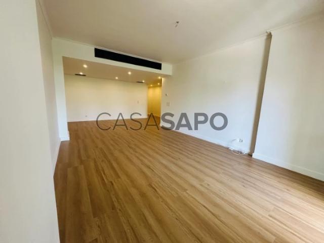 Apartamento T2 para alugar em Lisboa