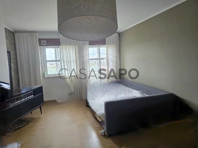 Apartamento T2 para alugar em Lisboa