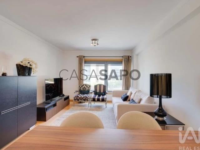 Apartamento T2 para alugar em Lisboa
