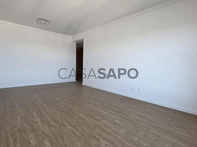 Apartamento T2 para alugar em Lisboa