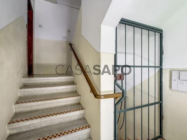Apartamento T2 para alugar em Lisboa