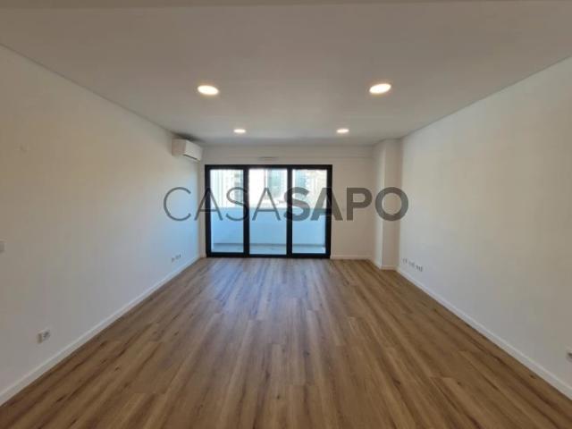 Apartamento T2 para alugar em Lisboa
