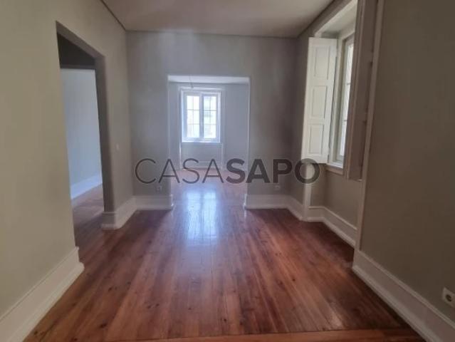 Apartamento T2 para alugar em Lisboa