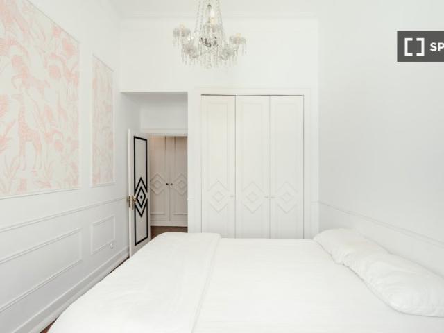 Apartamento T2 para alugar em Lisboa