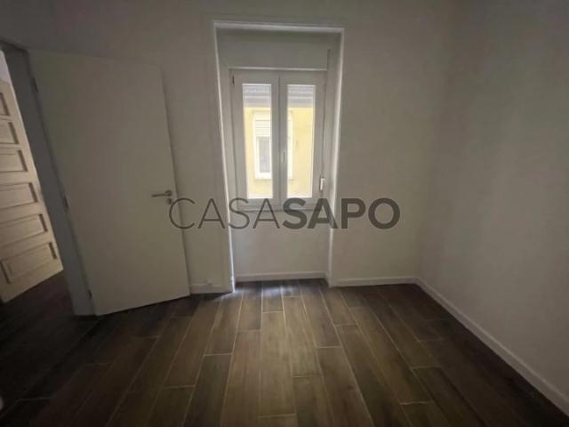 Apartamento T2 para alugar em Lisboa